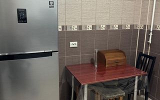 Apartament incapator cu trei camere, zona Iancuui - Poză 3