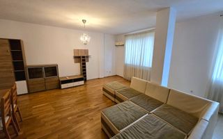 Apartament 2 Camere, Bloc Nou, Zona Piață - Cetate - Poză 1