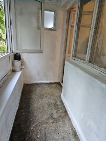 Apartament 3 camere de vanzare Drumul Taberei -Plaza Romania - Poză 6