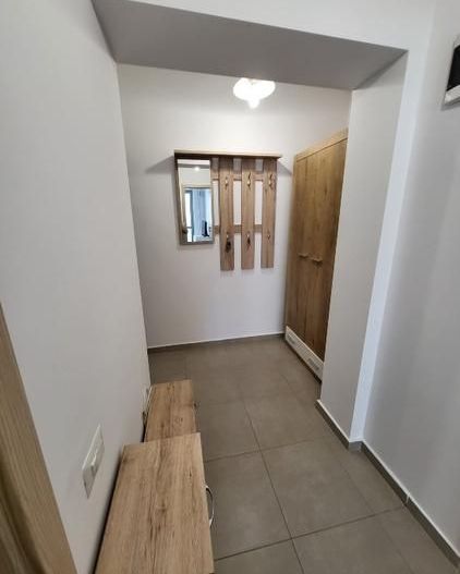Apartament 2 camere de închiriat Parcul Carol - Poză 6