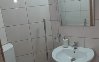 Apartament cu 1 camera in Manastur, etaj 1, zona Cinema Dacia ! - Poză 11