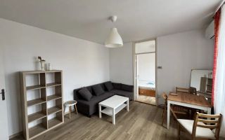 Apartament 2 Camere | 35 MPU | Cedonia - Poză 3