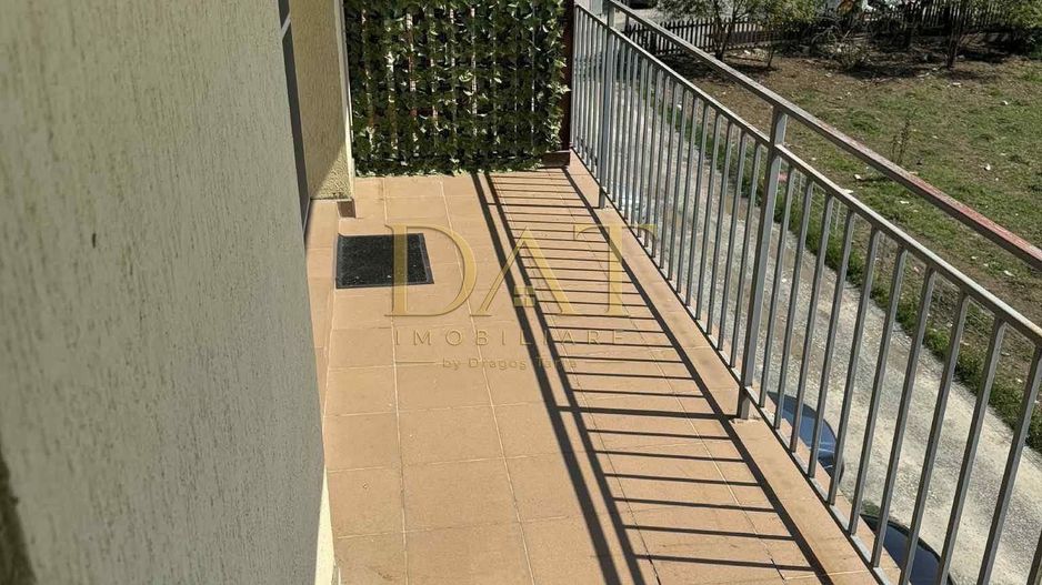 Apartament 1 camera, preluare chiriasi, etaj intermediar, zona Porii - Poză 5