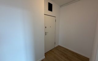Aradului-3 Camere-2 Balcoane - Poză 5