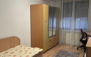 Apartament cu 2 camere de închiriat în zona Titan, Sector 3 - Poză 6