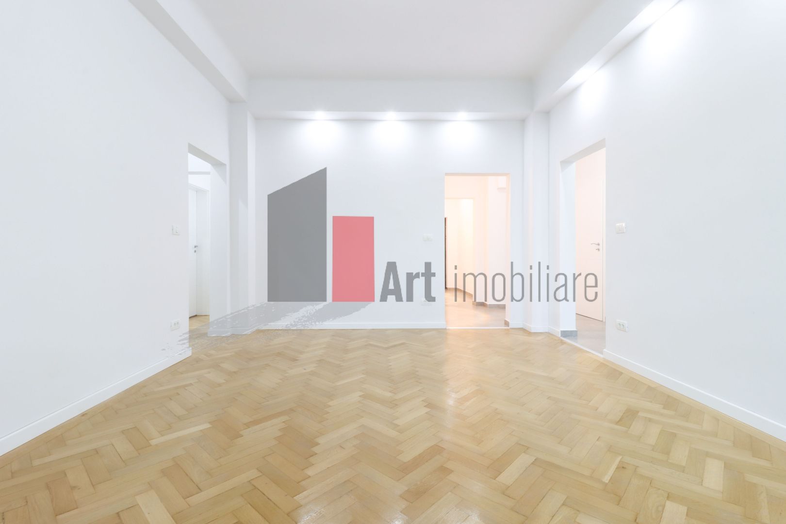 Apartamentul "ZORAGARRIA", Armeneasca,finisat lux, PRIMII LOCATARI DUPA RENOVARE - Poză 53