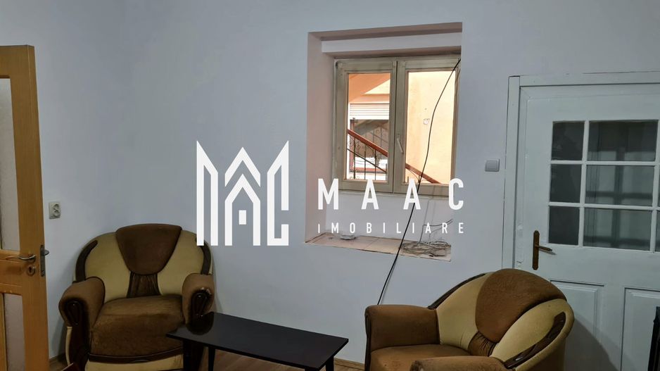 Apartament la Casa | 2 Camere | Parter | Ultracentral - Poză 14