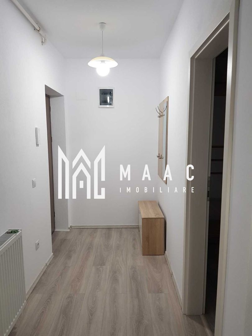 Apartament 2 camere | Decomandat I Etajul 1 I Arhitectilor - Poză 5