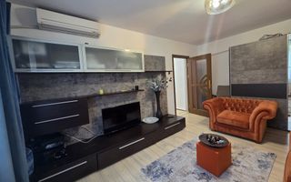 Apartament 2 camere decomandat de vanzare, Sos Berceni, Str Moldovita - Poză 8