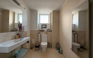 Apartament 3 camere Mamaia - Navodari - vedere la mare - Poză 7