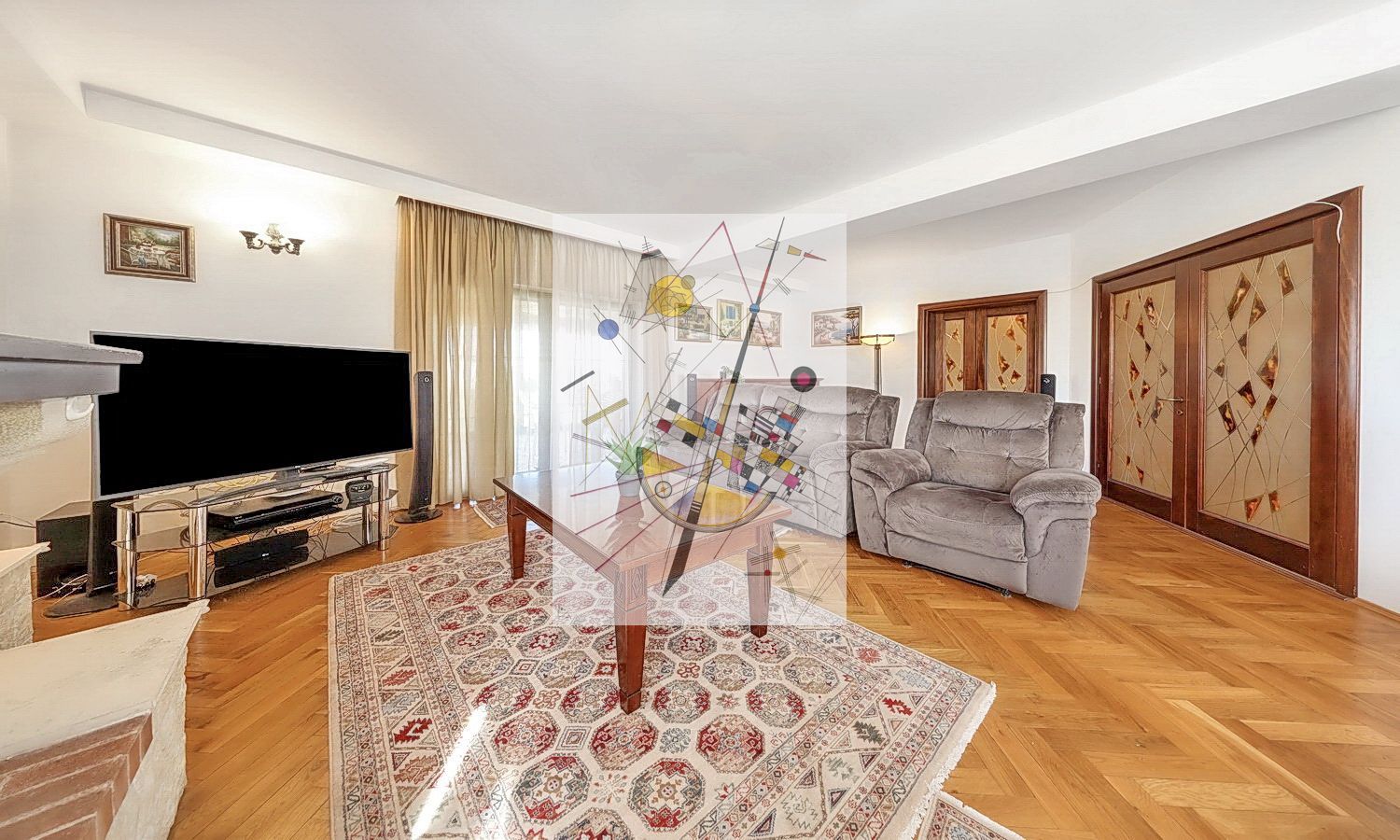 Imobil cu multiple posibilitati de exploatare - Poză 16