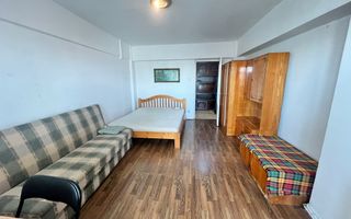 Apartament 2 Camere de Inchiriat | UMF | USAMV | L. Pasteur | Video La Cerere - Poză 1