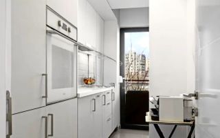 Apartament 2 camere în bloc- Boutique 2023 Calea Vitan - Poză 5