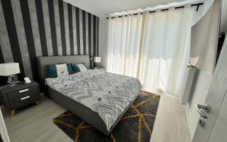 Penthouse nou pe piață | Calea Șurii Mici - Poză 12