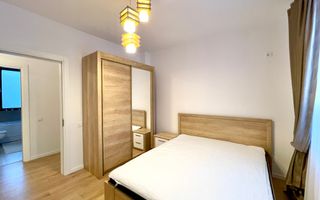 Casa 4 camere Tunari-Lacul Pasarea mobilata si utilata - Poză 15
