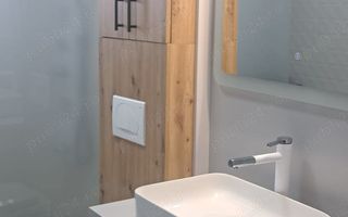 BRASADAS vinde apartament la casa zona Amatiului. - Poză 9