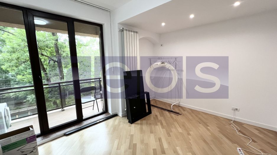 INCHIRIERE 4 CAMERE | DECOMANDAT | BLOC 2008 | ZONA CASAIN - Poză 2