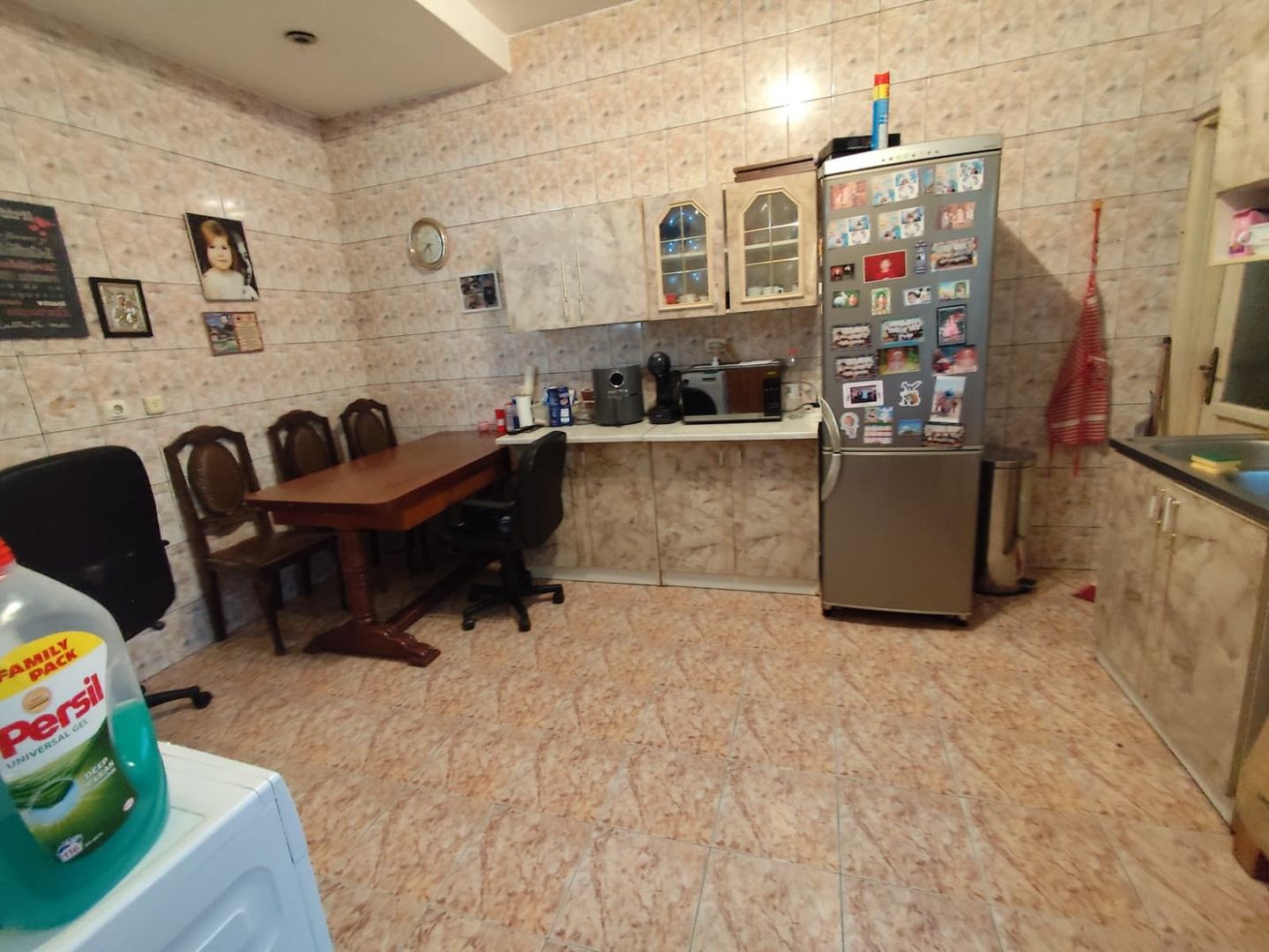 Comision 0% | Casa individuala 4 dormitoare 1 mai | Pod Constanța - Poză 8