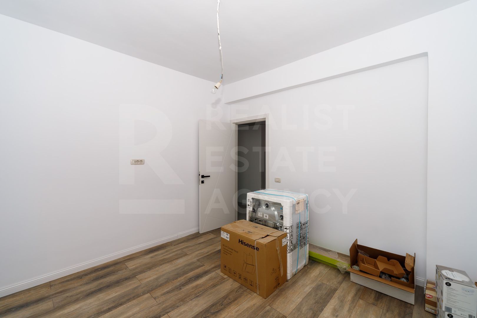 Vânzare, apartament, 4 camere, zona Giulești, București - Poză 6