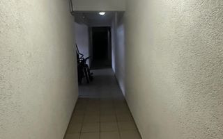 Garsoniera de vanzare ,Popesti Leordeni ,langa STB - Poză 1