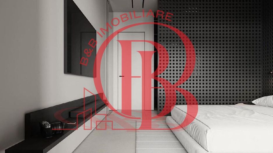 Apartament 2 camere Theodor Pallady Metrou Nicolae Teclu - Poză 9