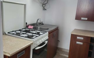 Închiriere vilă 7 camere, Eforie Nord | Termen lung - Poză 7