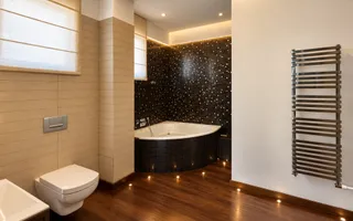 Penthouse 3 camere Herastrau | Loc de parcare - Poză 13