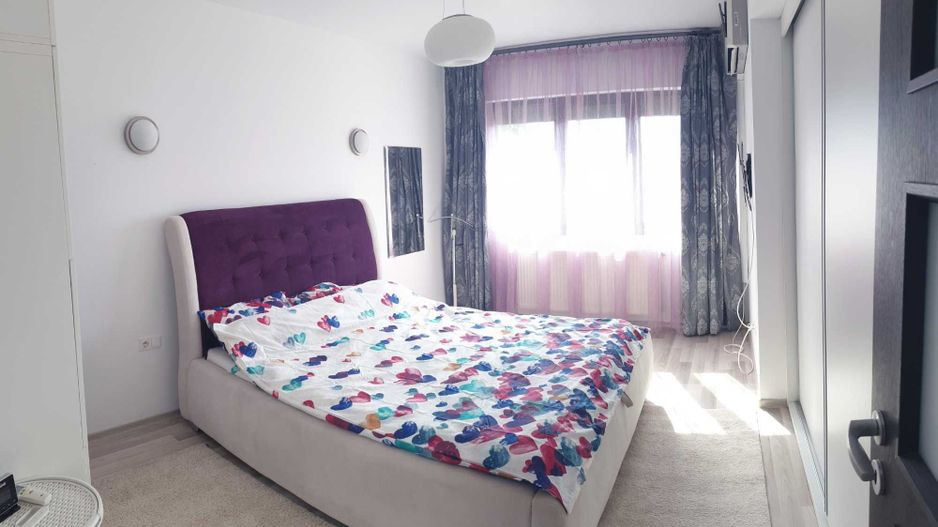 Apartament ideal | Tractorul | Coresi - Poză 5