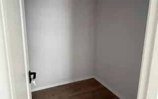 Casa de vanzare, 4 camere, zona Nord, Utrafinisata!!! - Poză 13