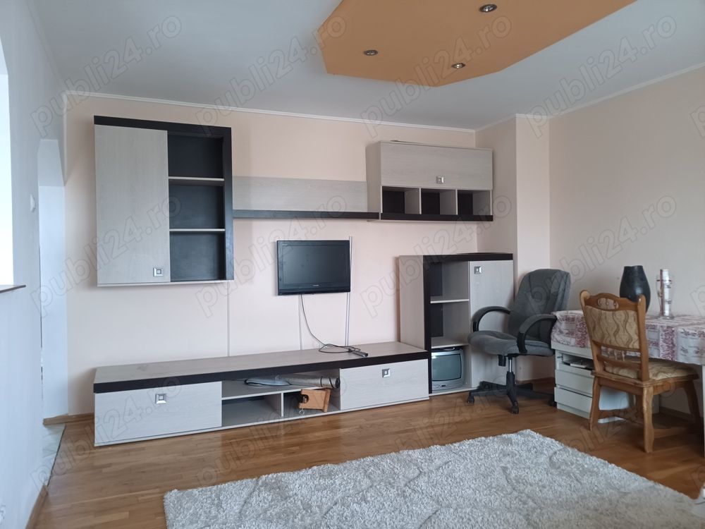 Apartament 3 camere - Poză 3