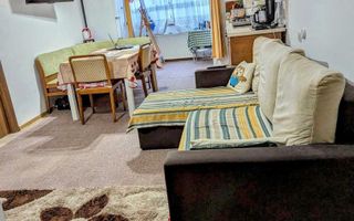 Apartament cu 3 camere în zona Florilor – confort și accesibilitate. - Poză 1
