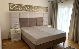 Casa/Villa Inchiriat, Tabacovic, Arad - Poză 8