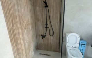 Casa noua de vanzare in Oradea - Poză 10