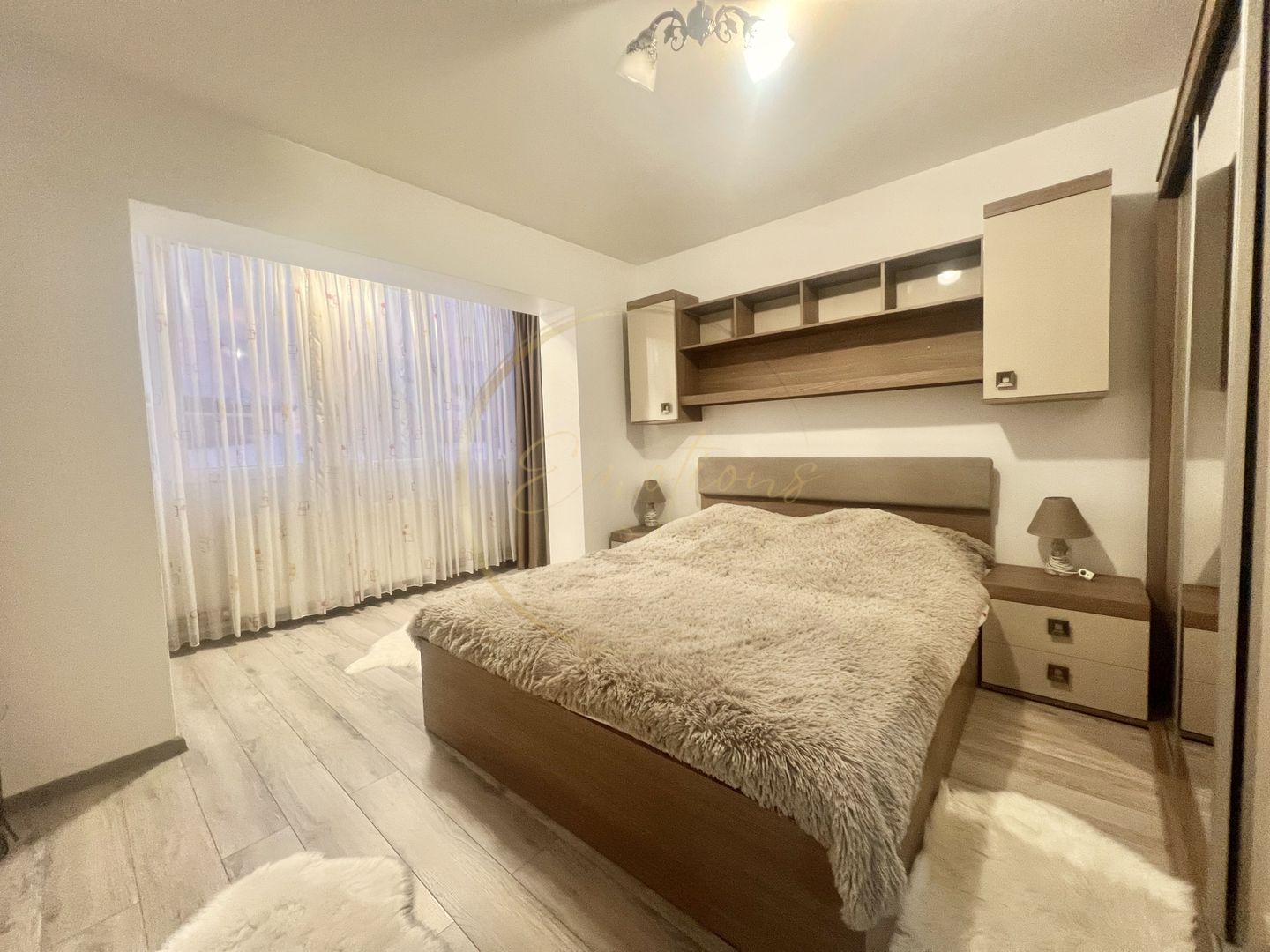 NOU | Apartament 3 camere | Zona Soarelui ,  Timisoara - Poză 2