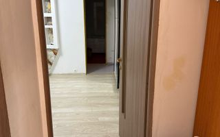 Apartament 2 camere in Dacia - Bicaz - zona foarte buna, aproape BUS - Poză 4