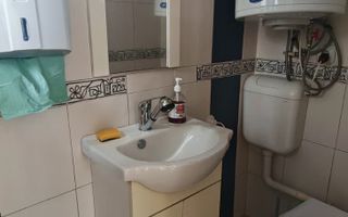 Spatiu activitate mica, birou, depozitare, manichiura, psiholog - Poză 6