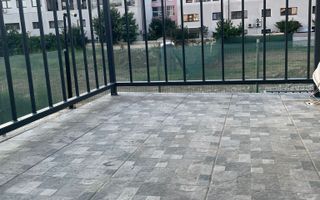 Parcare TVA 9% FINALIZAT Decomandat Metrou Teclu ikea Pallady - Poză 6