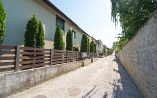 Casa cu 4 camere pe strada Campului, Pitesti - Poză 17