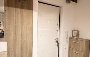 Apartament  BANU MANTA // PRIMĂRIA SECTOR 1 - Poză 10
