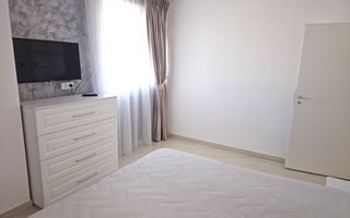 Exclusiv MAG Invest: Apartament 68 mp, parcare inclusă -Micro 17 - Poză 3