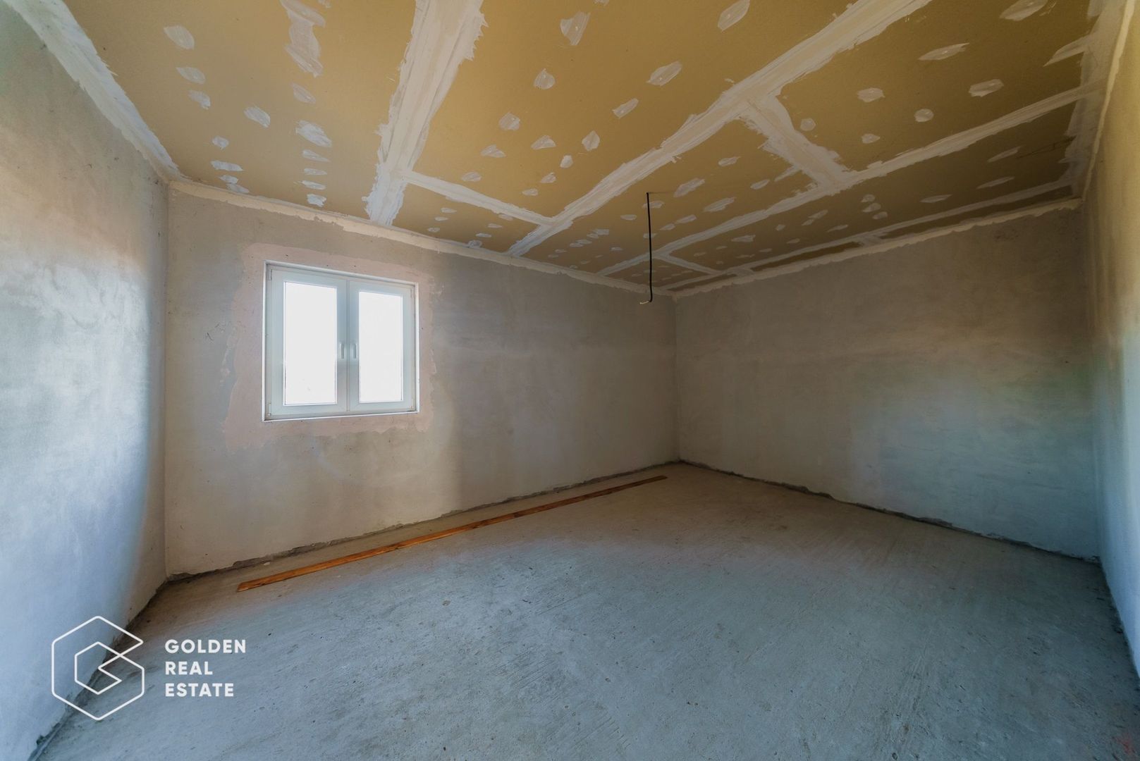 Casa la gri in Alunis,  teren 487 mp - Poză 5