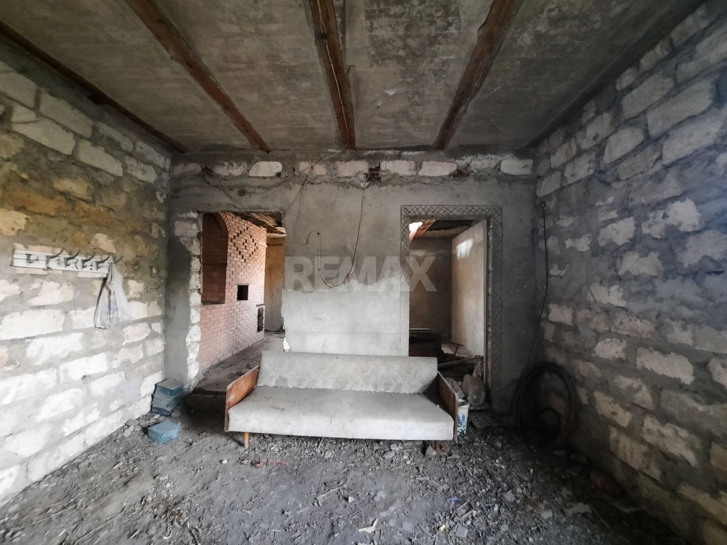 Casă de vânzare în Sîngerei - Poză 6