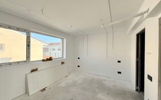 Vila 4 camere Avangarde Forest 8| Pompa de caldura - Poză 22