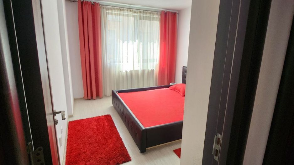 Apartament 2 camere de vanzare - Poză 6