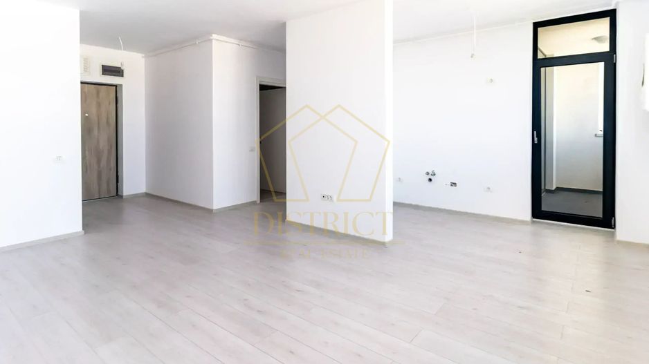 Apartament cu 3 camere  | Torontalului | Comision 0% - Poză 1