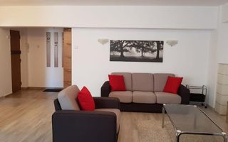 Ocazie Rara! Proprietar, vand apt 2 camere Calea Dorobanti, bloc BRD! - Poză 2