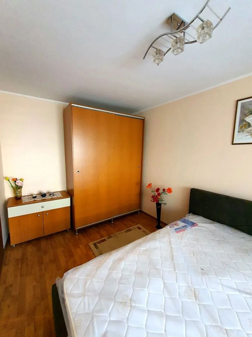 APARTAMENT 2 CAMERE - Poză 6
