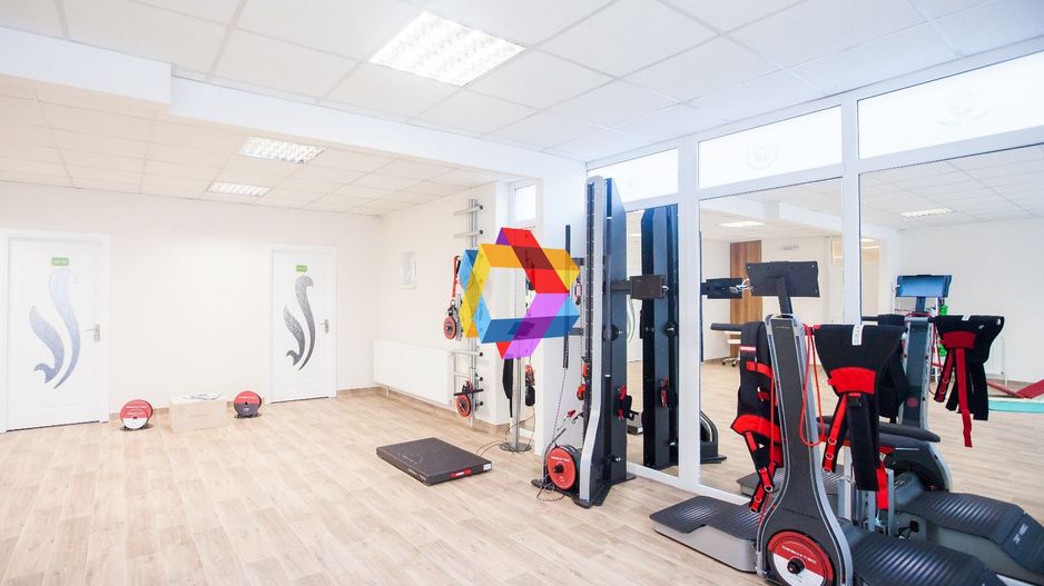 Oportunitate!!  Spatiu cu chirias in Brasov # plus-imo.ro - Poză 15