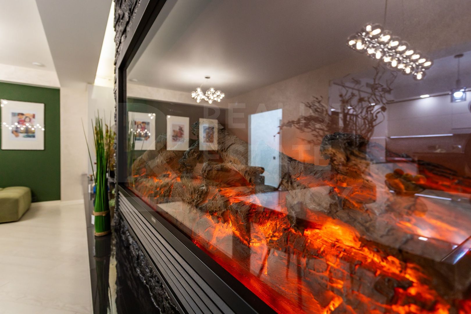 Vânzare, apartament, 3 camere, str. Bogdan Voievod, Râșcani - Poză 26