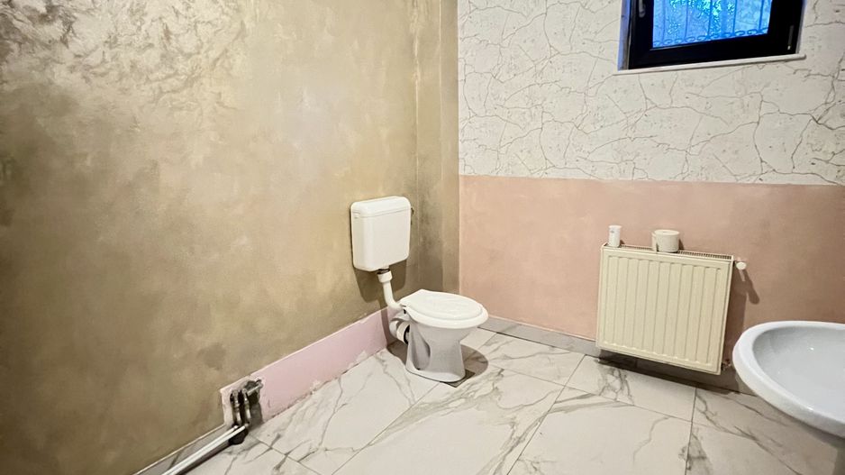 Vilă elegantă 4 camere  | Cartierul Francez / Herastrau - Poză 13